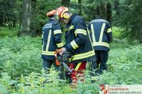 _2025-06-11 Übung Motorsäge-0310